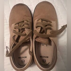 Footmates Size 12.5m